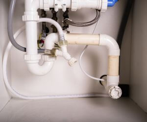 About Plumbers Pros Milton, WV